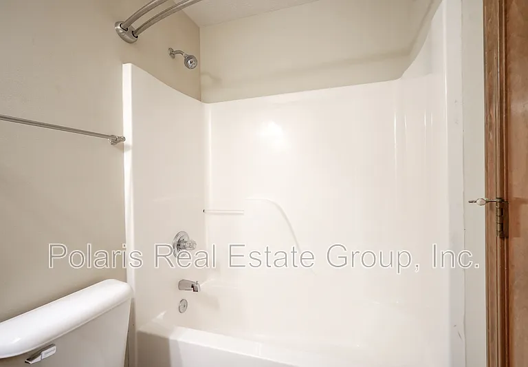 3882 Cornwallis Ln — Photo 29