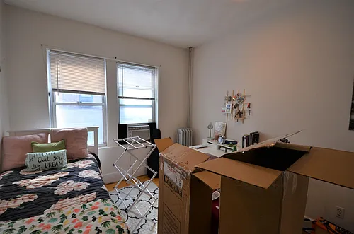67 Symphony Rd #103 Photo 1