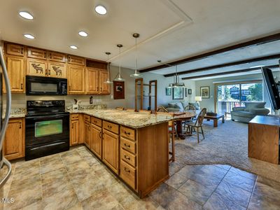 51 River Drive, Winter Park, CO, 80482