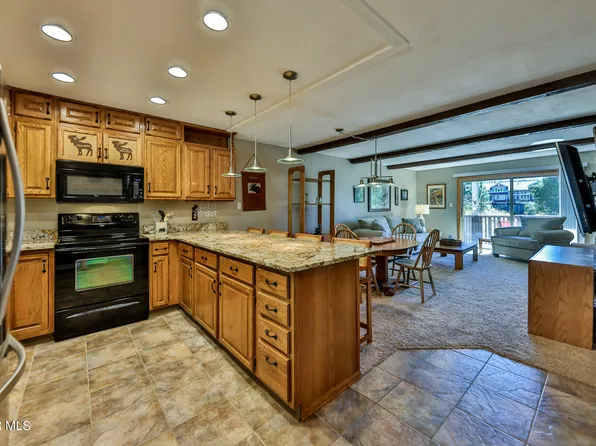 51 River Drive, Winter Park, CO 80482