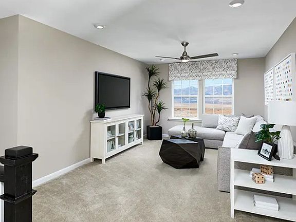5th image of 2285 W 1130 N #16