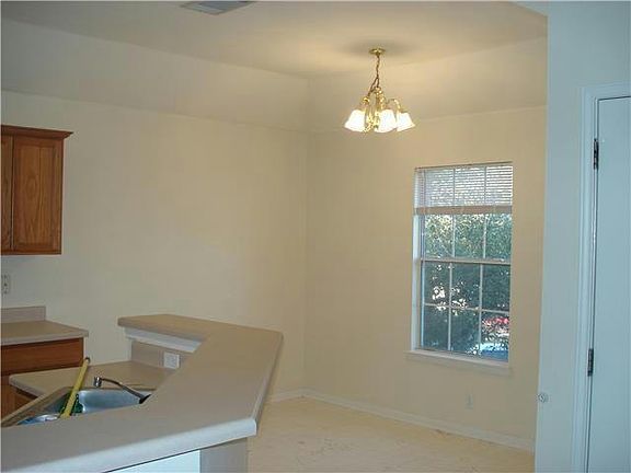 3rd image of 3201C El Salido Pkwy APT 222