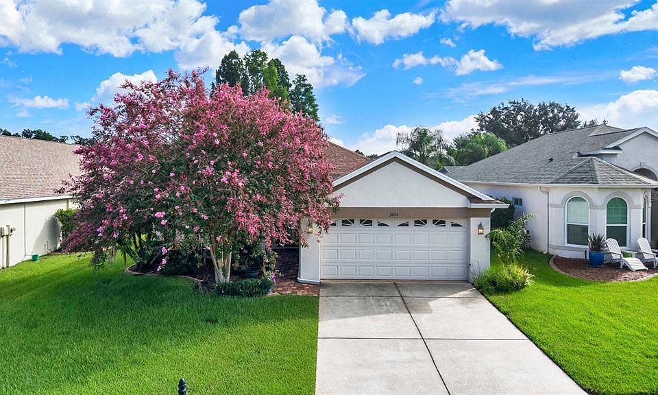 1st image of 3624 CRESTHILL LANE