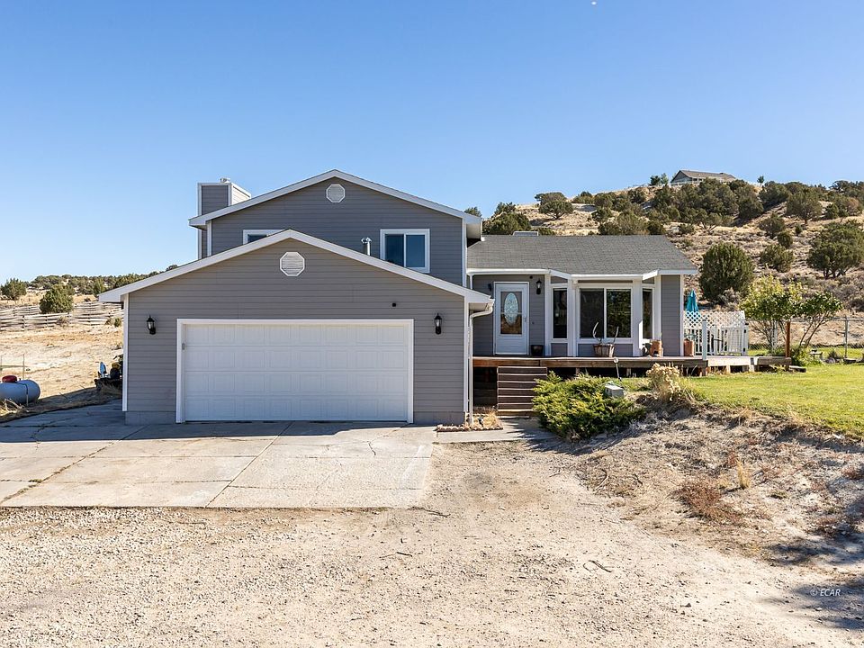 140 Bellwood Dr, Spring Creek, NV 89815 Zillow