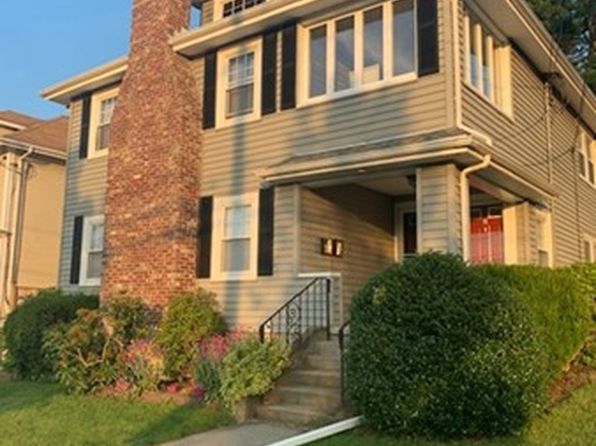 438 Central Ave #2