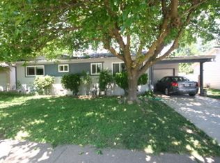 3315 Willow Ln, Anderson, CA 96007