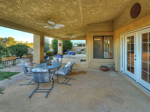 4th image of 8400 N Lee Trevino Dr