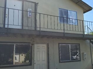 646 W Iris Ave #D, Visalia, CA 93277