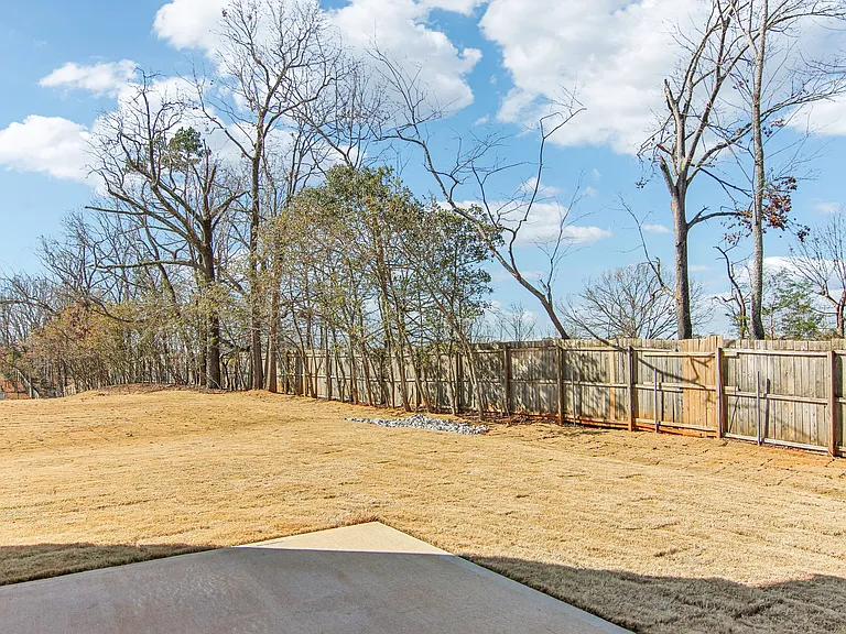 5037 Aspen Spring Way — Photo 17