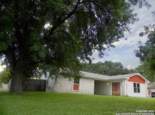 4842 Binz Engleman Rd, Kirby, TX 78219