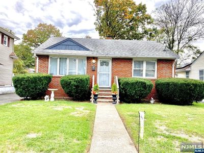 42-44 E 36th St, Paterson, NJ, 07514