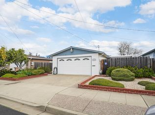 28448 Brighton St, Hayward, CA 94544