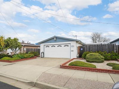28448 Brighton St, Hayward, CA, 94544