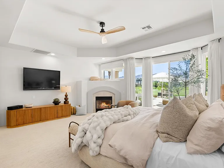 49519 Montana Way — Photo 6