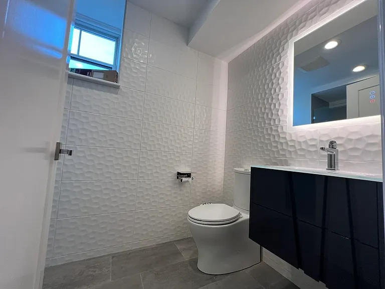 23 Winslow Rd #1 — Photo 22