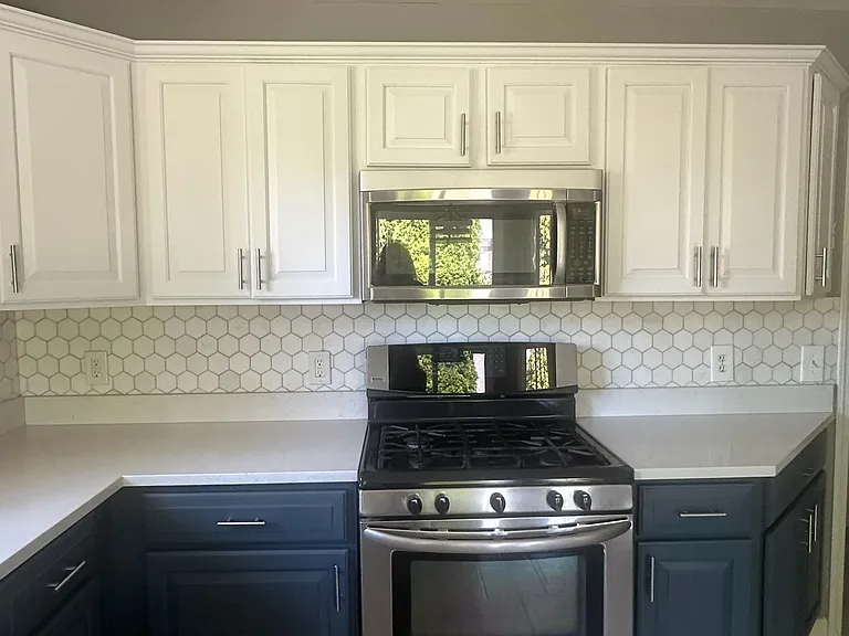 20393 Balmoral Dr — Photo 4