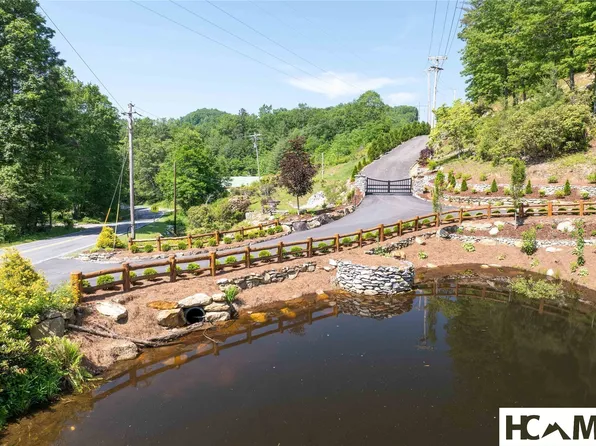 2125 N 107 N, Cashiers, NC 28717