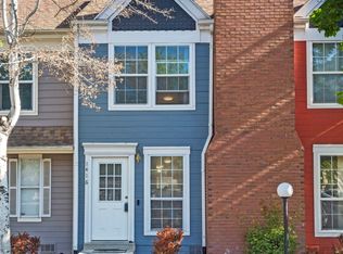 1416 W Telegraph Hill Dr, Salt Lake City, UT 84123