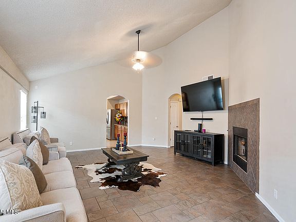 5th image of 12552 Paseo Lindo Dr
