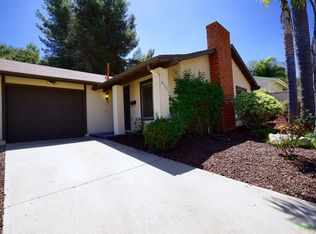 6755 Robbins Way, San Diego, CA 92122