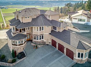 2723 254th St NW, Stanwood, WA 98292