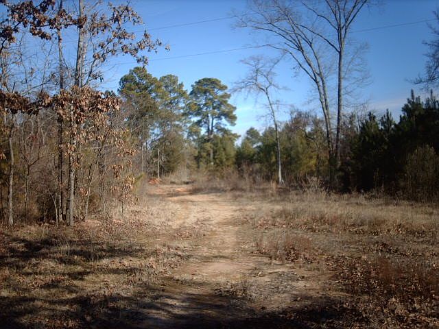 1st image of 15667 State Highway 43 N