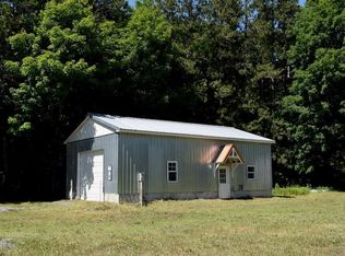 260 Weaver Rd, Sandy Creek, NY 13145