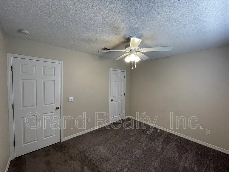 10337 Wailuku Dr — Photo 14