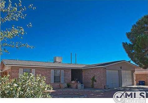 1st image of 7756 Iroquois Dr