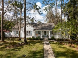 710 SW 27th St, Gainesville, FL 32607