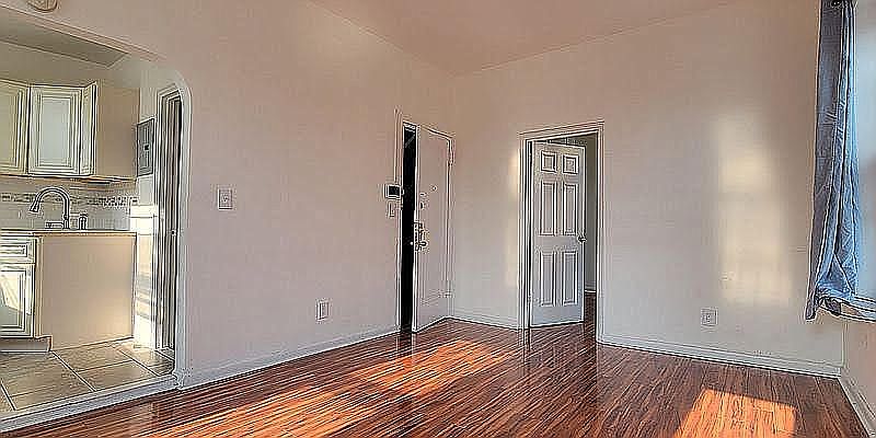 1st image of 1271 Rogers Ave #2B