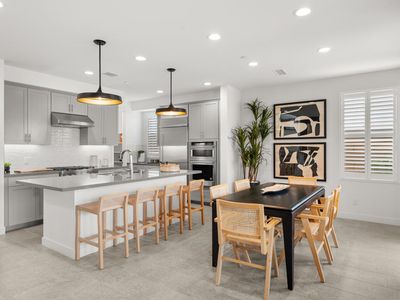 73368 Warhol Ln, Palm Desert, CA, 92211