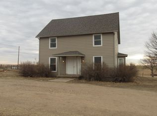 12168 114th Rd, Dodge City, KS 67801