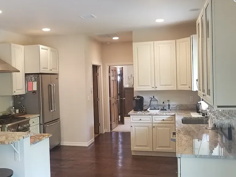 127 Pinnacle Pl — Photo 3