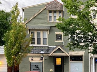 85 E Broad St #2E, Bethlehem, PA 18018
