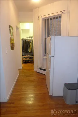 Rented by Oxford Property Group | media 14