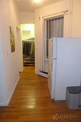 Rented by Oxford Property Group