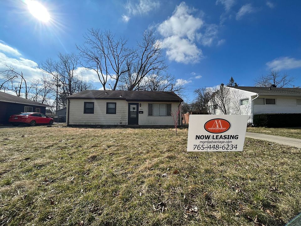 1st image of 259 E Sunset Ln