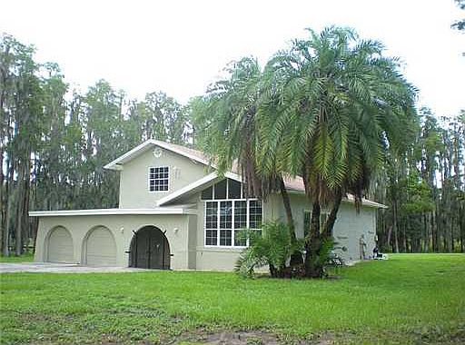 1st image of 21921 Carson Dr