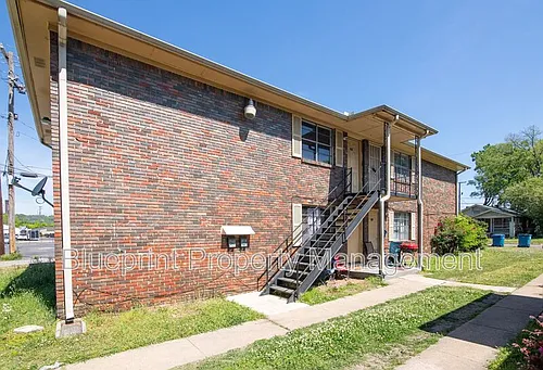 1113 Elm Ave #C Photo 1