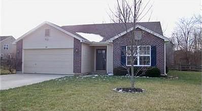 2nd image of 441 Lookout Ridge Dr