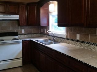 2984 Shelby Dr, Augusta, GA 30906