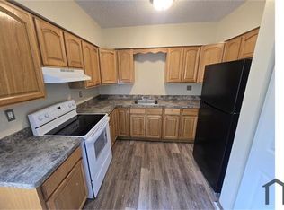 165 Westland St #1A, Hartford, CT 06120