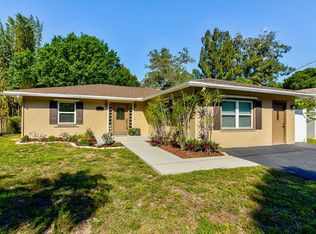 2552 Huntington Ave, Sarasota, FL 34232