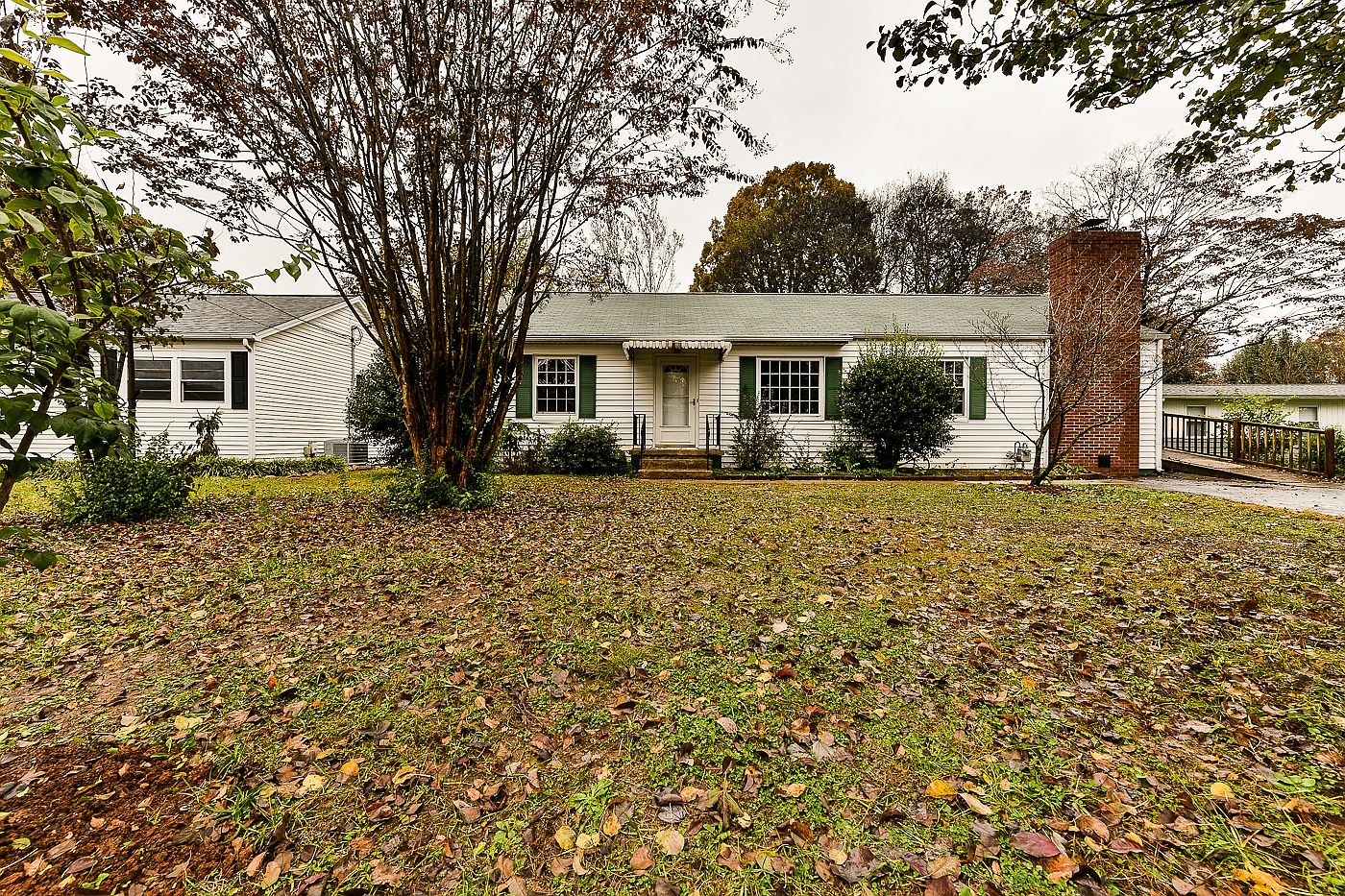 2809 Fairmont Blvd, Knoxville, TN 37917 Zillow