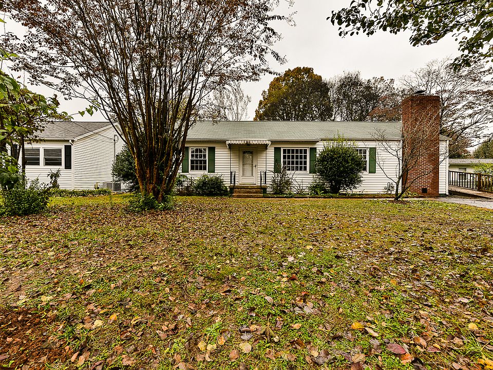 1st image of 2809 Fairmont Blvd