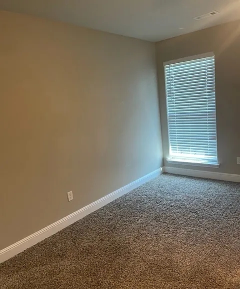 2131 Mia Faith Pl — Photo 9