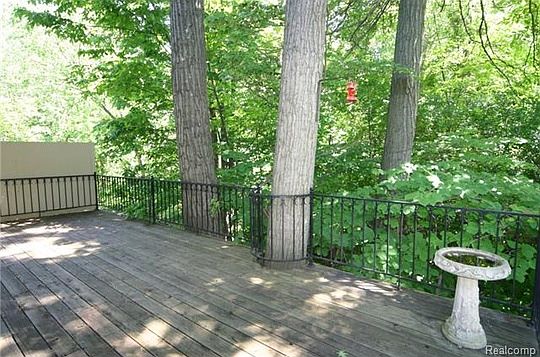 4th image of 1165 Ivyglen Cir