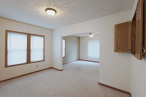 1131 S 10th St #3 Photo 1