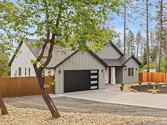 5th image of 6006 Kibler Rd